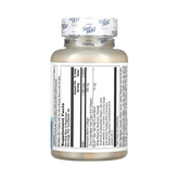 KAL, Clinical Youth Collagen, 60 VegCaps